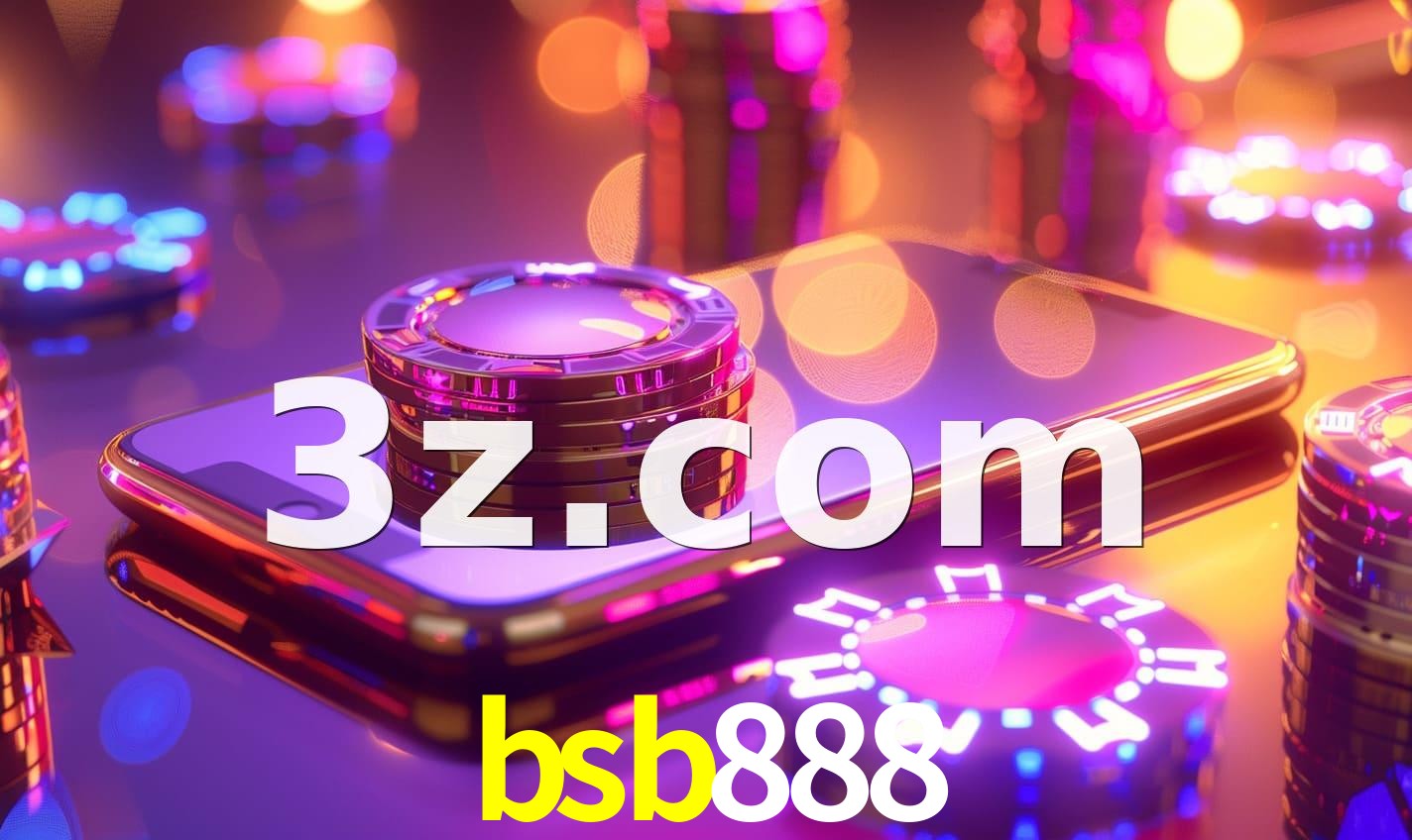 Login bsb888.COM Casino Online
